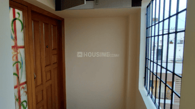 Project Image of 0.0 - 1150.0 Sq.ft 3 BHK Apartment for buy in GPM Shivansh