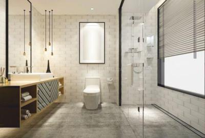 Project Image of 365.11 - 463.28 Sq.ft 1 BHK Apartment for buy in S M Hitech Tulip