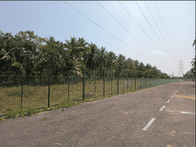 Project Image of 600.0 - 2362.0 Sq.ft Residential Plot Plot for buy in Ruby Plots Mahabalipuram
