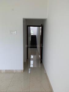 Project Image of 0.0 - 1800.0 Sq.ft 3 BHK Villa for buy in Nabin Homes