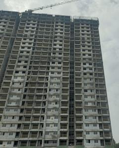 Project Image of 1250.0 - 2892.0 Sq.ft 2 BHK Apartment for buy in Adarsh Welkin Park