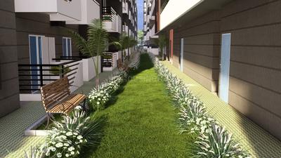Project Images