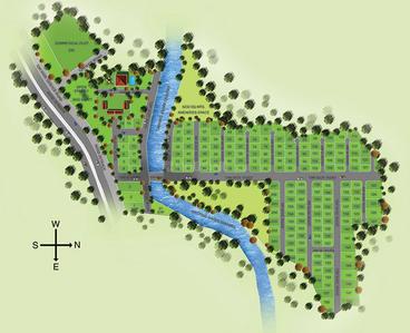 Project Image of 546.0 - 1092.0 Sq.ft 1 BHK Villa for buy in Bhide Euro Ville Phase I Villa