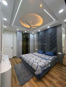 Project Image of 1350.0 - 1600.0 Sq.ft 4 BHK Builder Floor for buy in Khanduja Luxury Homes