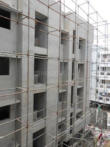 Project Image of 487.0 - 2762.0 Sq.ft 1 BHK Apartment for buy in Ramaniyam Gauravv Ph 2 Block II