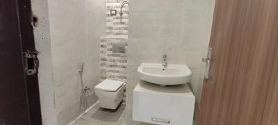 Project Image of 1020.0 - 1480.0 Sq.ft 2 BHK Builder Floor for buy in Stark Twin Chalet