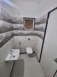 Project Image of 0.0 - 700.0 Sq.ft 2 BHK Apartment for buy in DMK Stella B1
