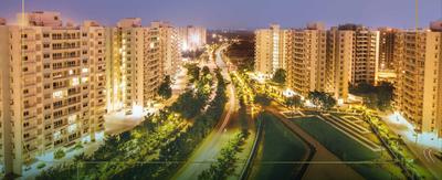 Project Image of 534.75 - 662.09 Sq.ft 2 BHK Apartment for buy in Godrej Celeste