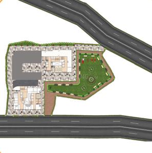 Project Image of 321 Sq.ft 1 BHK Apartment / Flat for sale in Sion for Rs. 7800000