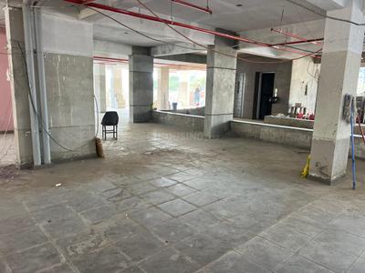 Project Image of 560.8 - 567.04 Sq.ft 2 BHK Apartment for buy in Sadguru Kunj Elite
