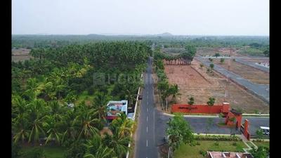 Project Image of 435.0 - 3585.0 Sq.ft Residential Plot Plot for buy in Akshaya Earth