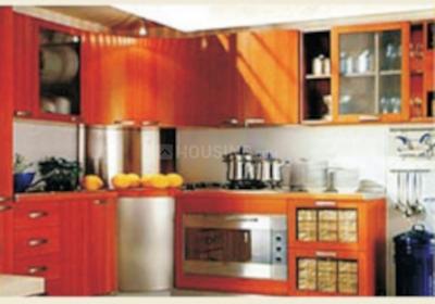 Project Image of 565.0 - 1090.0 Sq.ft 1 BHK Apartment for buy in Chirag Palace