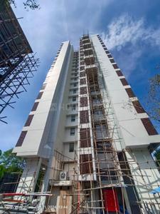 Project Image of 1623 Sq.ft 3 BHK Apartment / Flat for sale in Chembur for Rs. 60000000