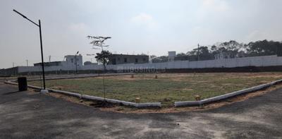 Project Images