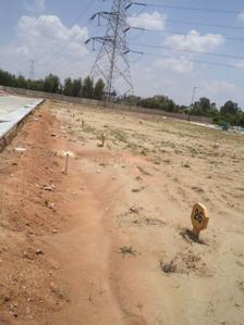 Project Image of 1200.0 - 2400.0 Sq.ft Residential Plot Plot for buy in Confident Lilian