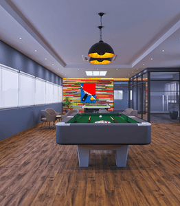 Project Image of 1348.0 - 2139.0 Sq.ft 2 BHK Apartment for buy in Pavani Starlit