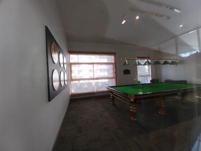 Project Image of 1109.0 - 1810.0 Sq.ft 2 BHK Apartment for buy in Prestige Elysian
