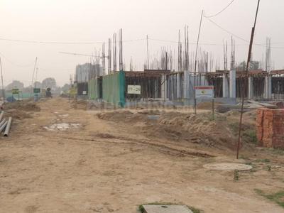 Project Image of 2000 Sq.ft 3 BHK Builder Floor for sale in Sector 78 for Rs. 18500000