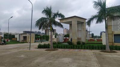 Project Image of 0.0 - 1350.0 Sq.ft 3 BHK Builder Floor for buy in Aayushmaan Ultra Luxury Floor