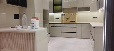Project Image of 1250.0 - 1550.0 Sq.ft 3 BHK Apartment for buy in Reality Vision Ultra Luxury Floors