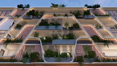 Project Image of 2266.0 - 5104.0 Sq.ft 3 BHK Villa for buy in Legacy