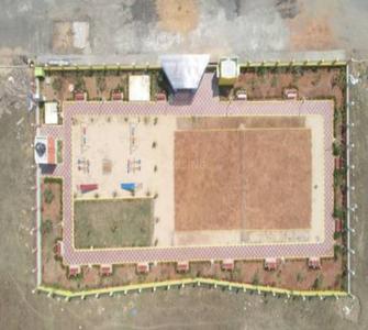 Project Image of 800.0 - 6000.0 Sq.ft Residential Plot Plot for buy in Premier New Garden