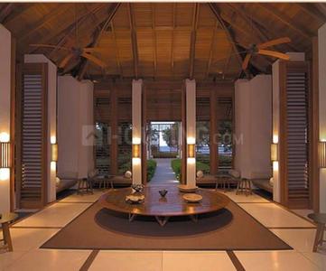 Project Image of 748.0 - 3000.0 Sq.ft 1 BHK Apartment for buy in Shreya Shreekhetra Kalinga Kutira Villa