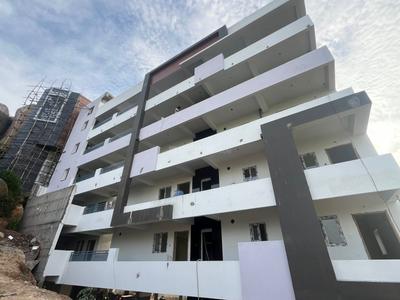 Project Image of 0.0 - 1350.0 Sq.ft 2 BHK Apartment for buy in Kalpataru Deblok