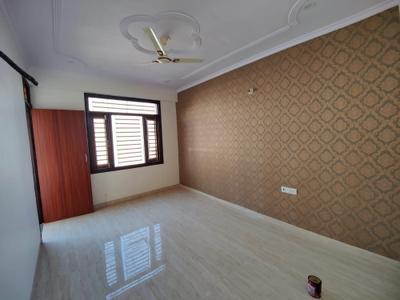 Project Image of 1165.0 - 1400.0 Sq.ft 3 BHK Apartment for buy in Parth Residency II