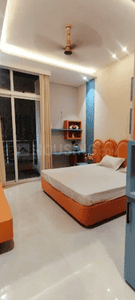 Project Image of 1819.23 - 3362.94 Sq.ft 3 BHK Apartment for buy in Chordias Eraya