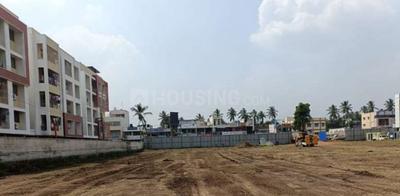 Project Image of 368.52 - 818.09 Sq.ft 1 BHK Apartment for buy in TNCD Atlantic City