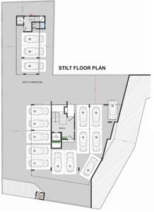 Project Image of 424.0 - 1837.0 Sq.ft 1 BHK Apartment for buy in Bhima The Grenadiers
