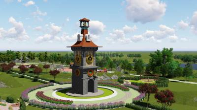 Project Image of 1200.0 - 2600.0 Sq.ft Residential Plot Plot for buy in Honey VIP Layout
