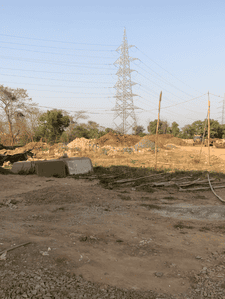 Project Image of 922.68 - 3185.9 Sq.ft 3 BHK Villa for buy in Vinayak Sunrise Bungalows