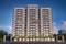 Metro Signature Park Elevation 1