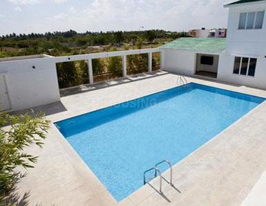 Project Image of 1486.0 - 1960.0 Sq.ft 3 BHK Villa for buy in Casagrand Urbano Phase 2