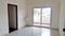 SL SL PMB Residency Living Area 1