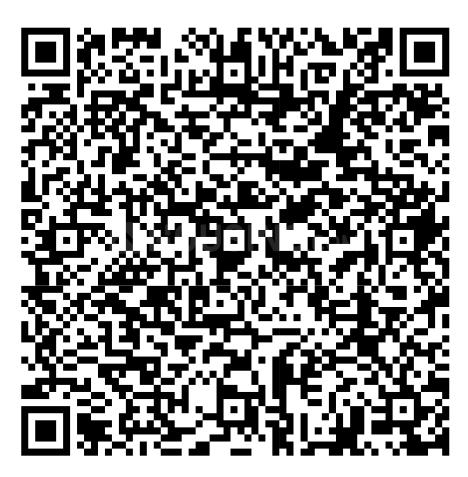 Snt Royal Arcade QR Code 1