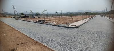 Project Image of 1080.0 - 2700.0 Sq.ft Residential Plot Plot for buy in Unique Sree Shubham Enclave
