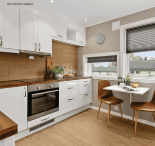 Project Image of 401.71 - 860.0 Sq.ft 1 BHK Apartment for buy in Sai Altezza