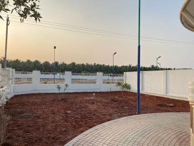 Project Image of 436.0 - 2551.0 Sq.ft Residential Plot Plot for buy in RKS Shivom Plots and Villa