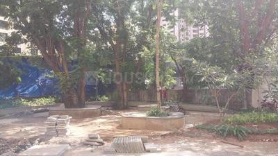Project Image of 594.0 - 1351.0 Sq.ft 2 BHK Apartment for buy in Sheth Montana Phase 4