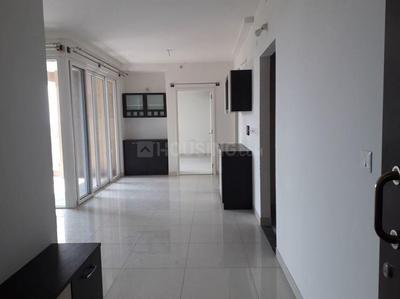 Project Image of 1365 Sq.ft 2 BHK Apartment / Flat for sale in Jagajeevanram Nagar for Rs. 24500000