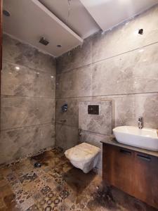Project Image of 0.0 - 1200.0 Sq.ft 3 BHK Apartment for buy in Simran Homes