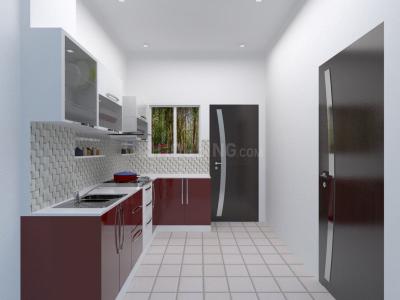 Project Image of 0.0 - 1560.0 Sq.ft 3 BHK Apartment for buy in Bluestone Buckingham