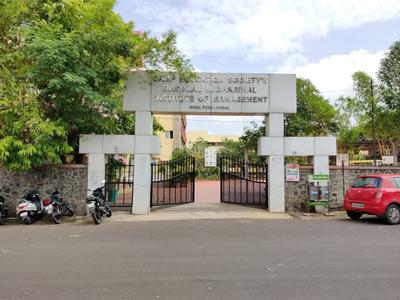 Project Image of 960.0 - 980.0 Sq.ft 2 BHK Apartment for buy in Arun Arun Celesta
