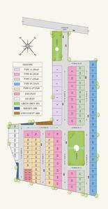 Gallery Cover Pic of Mahaveeraya Shreeram Residency Burhar