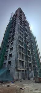 Project Image of 874.0 - 1799.0 Sq.ft 2 BHK Apartment for buy in Vishraam Opus