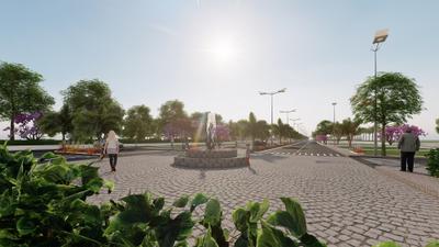 Project Images
