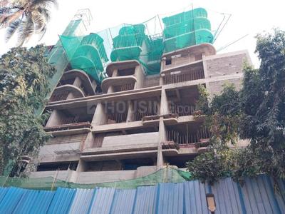 Project Image of 786.0 - 964.0 Sq.ft 2 BHK Apartment for buy in Mittal 71P